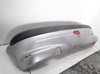 Paragolpes trasero 9628638277 PEUGEOT