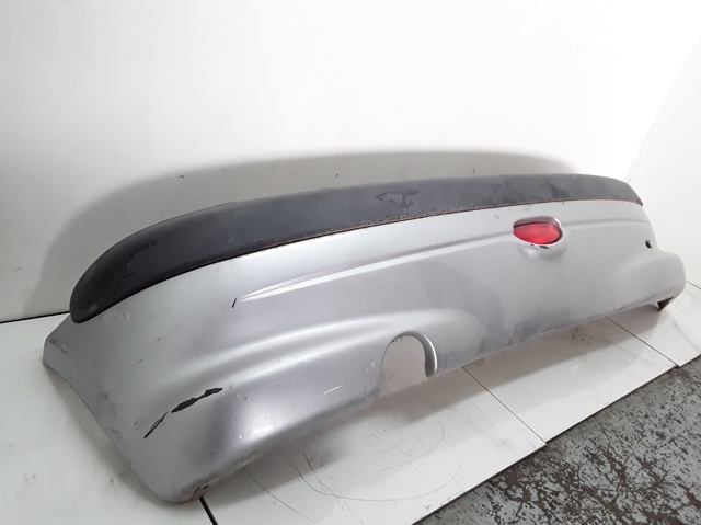 9628638277 Peugeot/Citroen