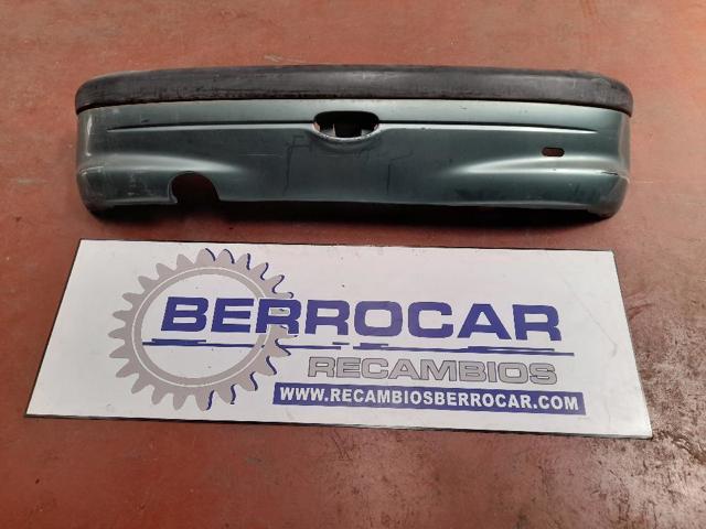 9628638277 Peugeot/Citroen