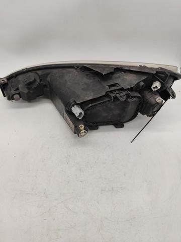 9628666780 Faro derecho  en stock Sabadell