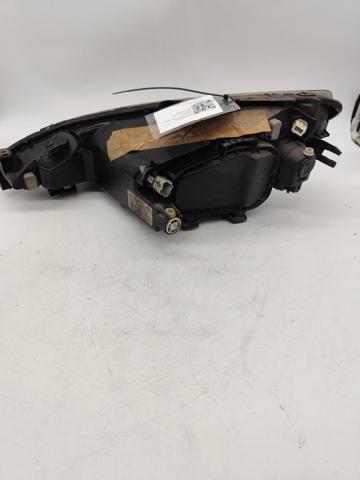 9628666780 PEUGEOT Faro derecho comprar Alcalá
