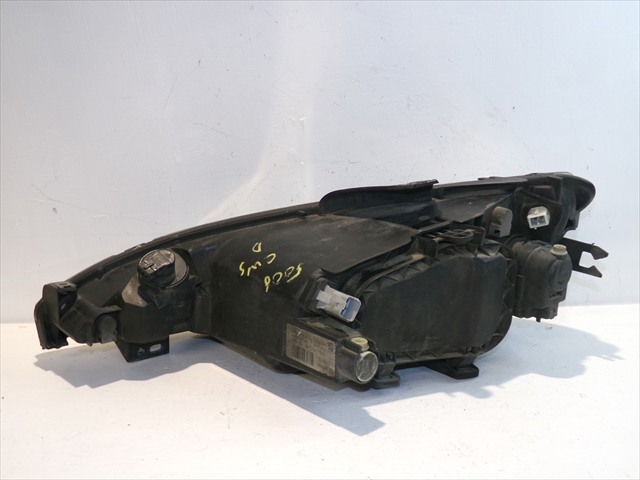 9628666780 PEUGEOT Faro derecho  comprar en Lleida