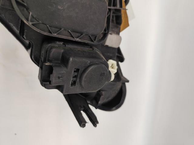 9628666780 Faro derecho comprar Sevilla