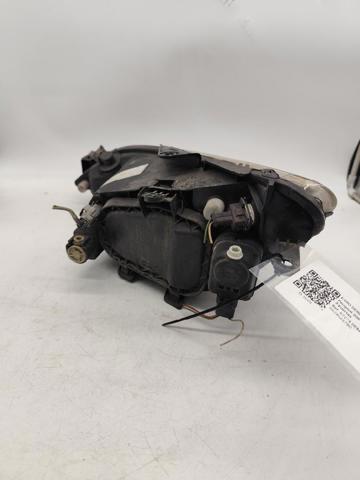 9628666780 PEUGEOT Faro derecho  comprar en Lleida