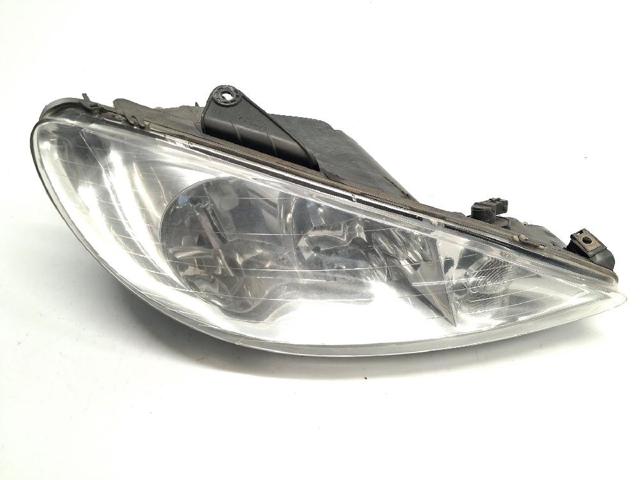 9628666780 Peugeot/Citroen