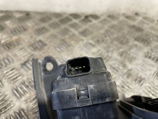 9628666880 PEUGEOT Faro izquierdo comprar Alcalá
