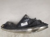 Faro 9628666880 PEUGEOT