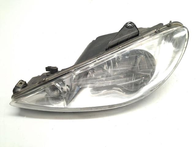 9628666880 Faro izquierdo comprar Sevilla