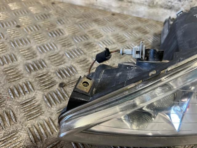 9628666880 Faro izquierdo  en stock Granada