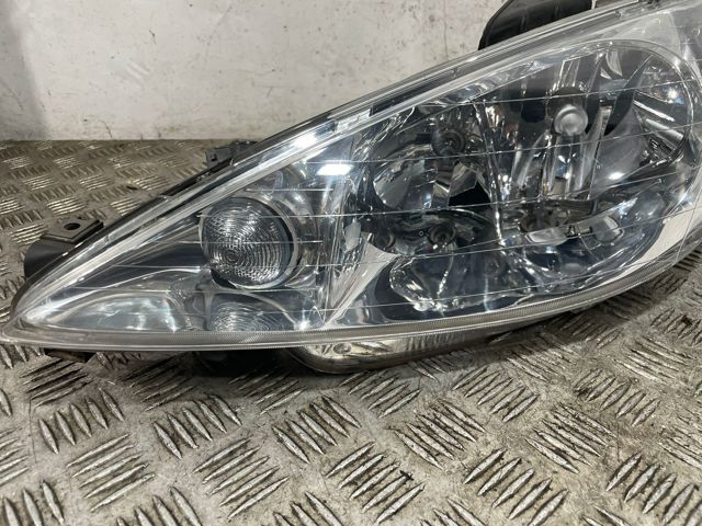 9628666880 PEUGEOT Faro izquierdo  comprar en Jaén