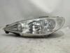 Faro 9628666880 PEUGEOT
