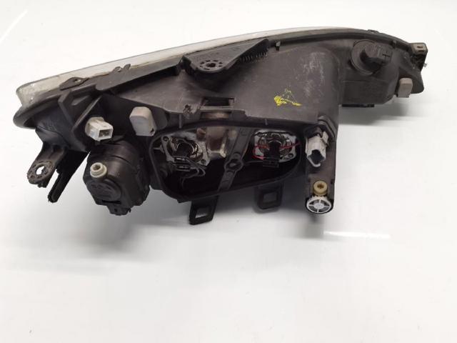 9628666880 PEUGEOT Faro izquierdo  disponible Ourense
