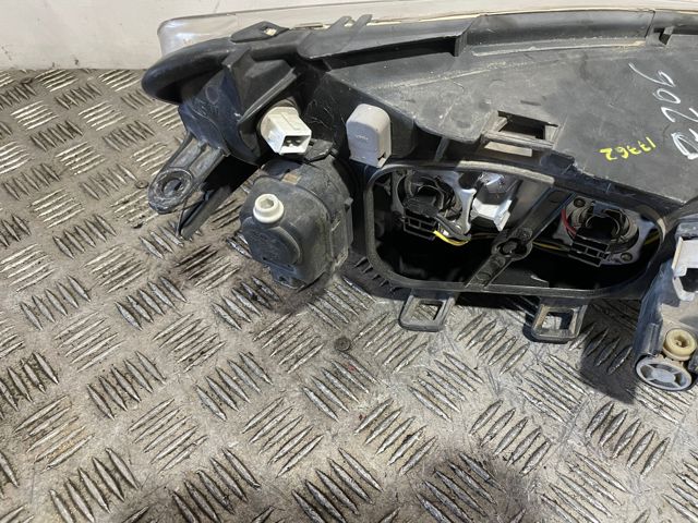 9628666880 Peugeot/Citroen