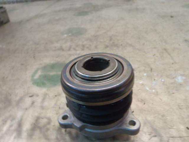 96286828 General Motors