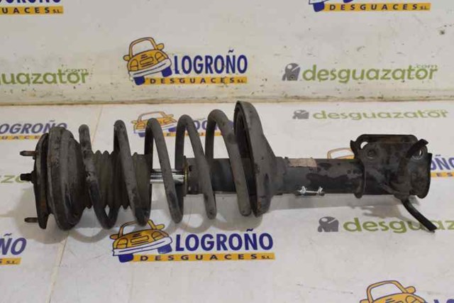 96286842 GM/Chevrolet