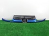 Calandra 9628691277 PEUGEOT
