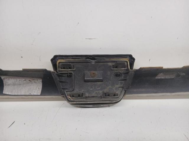 9628691277 Parrilla del radiador  comprar en Reus
