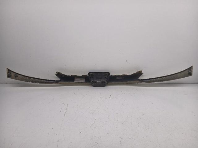 PEUGEOT 9628691277 Parrilla del radiador  disponible Lugo