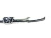 Rejilla 9628691277 PEUGEOT
