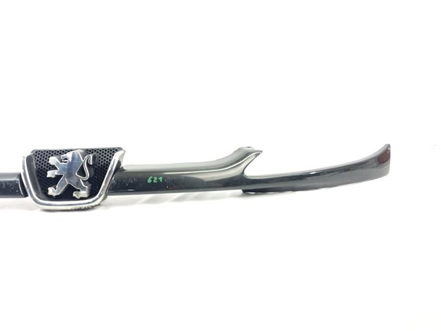 PEUGEOT 9628691277 Parrilla comprar Barcelona