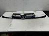 Rejilla delantera 9628691277 PEUGEOT