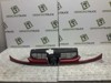 Panal de radiador 9628691277 PEUGEOT