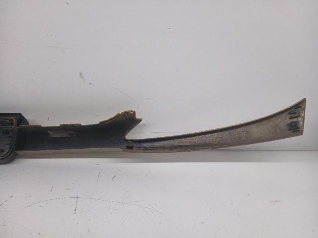 9628691277 PEUGEOT Parrilla del radiador  comprar en Oviedo