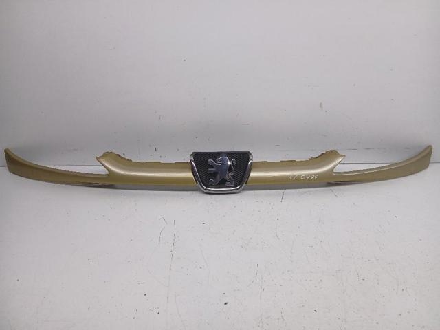 9628691277 PEUGEOT Parrilla comprar Alcalá