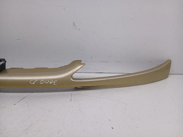 PEUGEOT 9628691277 Parrilla del radiador  disponible Valladolid