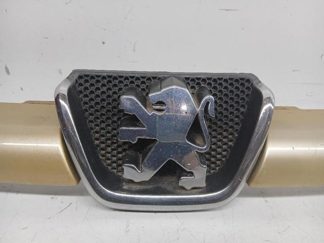 9628691277 PEUGEOT Parrilla  en stock Huelva