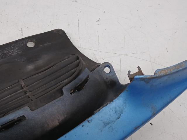 9628691277 Parrilla del radiador  comprar en Reus
