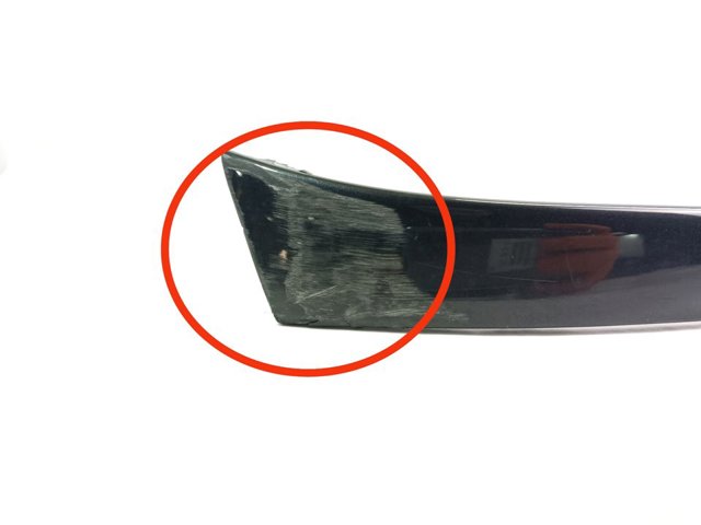 PEUGEOT 9628691277 Parrilla comprar Tarragona