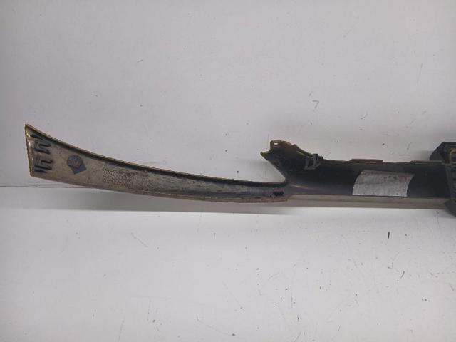9628691277 PEUGEOT Parrilla del radiador  comprar en Oviedo