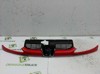 Calandra 9628691277 PEUGEOT