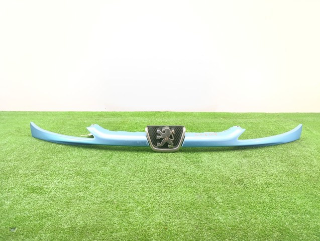 Comprar Rejilla frontal 206  2A/C
