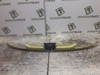 Calandra 9628691277 PEUGEOT