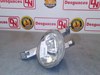 Luz antiniebla derecha 9628733980 PEUGEOT