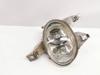 Luz antiniebla derecha 9628733980 PEUGEOT