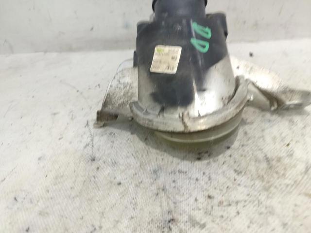 9628733980 PEUGEOT Faro antiniebla derecho  en stock Gandía