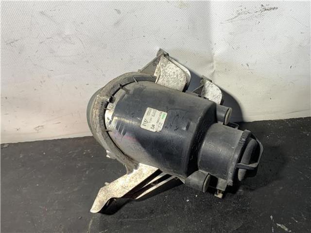 9628733980 Faro antiniebla derecho  disponible Málaga