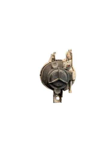 9628733980 Faro antiniebla derecho comprar Almería