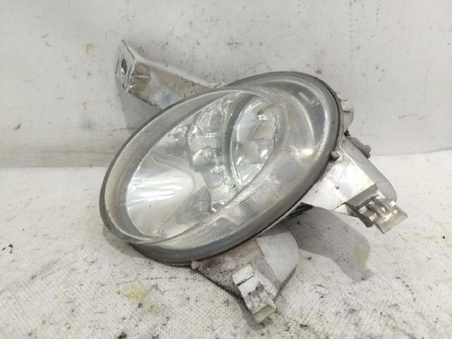 9628733980 PEUGEOT Faro antiniebla derecho comprar Alcalá