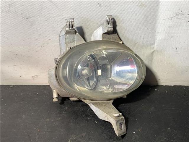9628733980 PEUGEOT Faro antiniebla derecho  en stock Huelva
