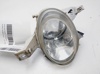 Luz antiniebla derecha 9628733980 PEUGEOT