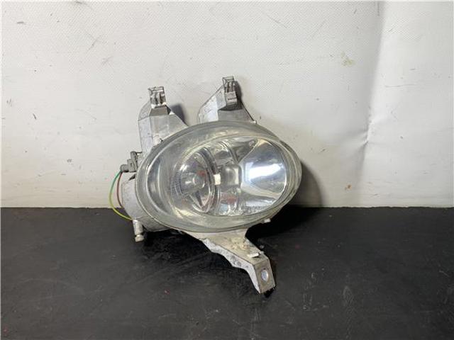 PEUGEOT 9628733980 Faro antiniebla derecho comprar Pamplona