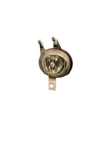 PEUGEOT 9628733980 Faro antiniebla derecho  en stock Terrassa