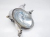 Luz antiniebla derecha 9628733980 PEUGEOT