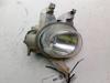 Luz antiniebla derecha 9628733980 PEUGEOT