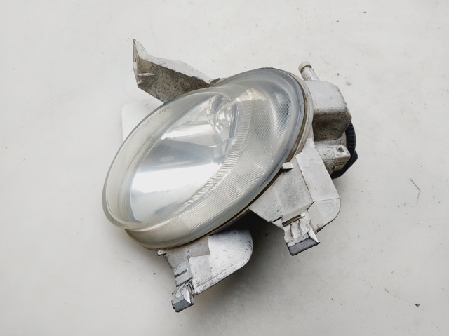 9628733980 Faro antiniebla derecho comprar Almería
