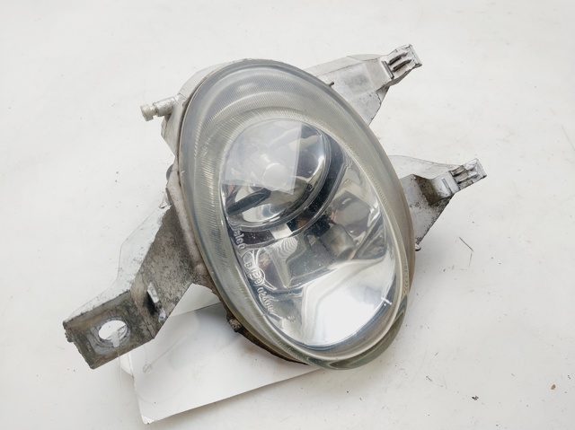 PEUGEOT 9628733980 Faro antiniebla derecho comprar Pamplona